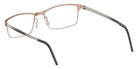 Lindberg 7406 52 - 60 P10 #id:lnd740660p10_s:150105
