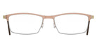 Lindberg 7406 52 - 60 PGT #id:lnd740660pgt_s:252100