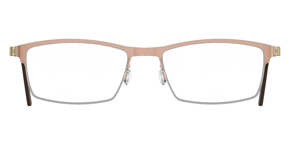 Lindberg 7406 52 - 60 PGT #id:lnd740660pgt_s:252100
