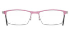 Lindberg 7406 52 - 70 P10 #id:lnd740670p10_s:152100