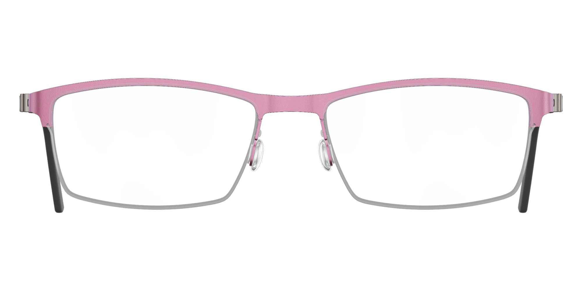 Lindberg 7406 52 - 70 P10 #id:lnd740670p10_s:152100