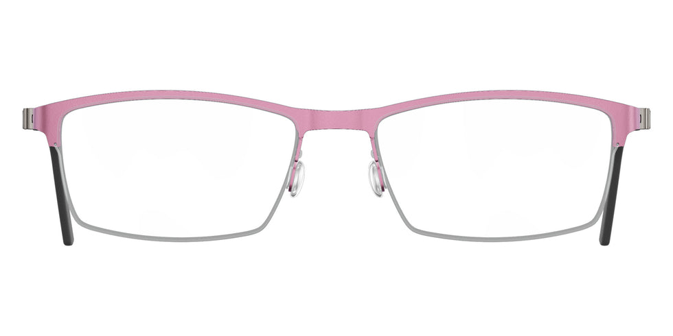 Lindberg 7406 52 - 70 P10 #id:lnd740670p10_s:152100