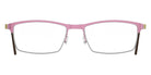 Lindberg 7406 52 - 70 PGT #id:lnd740670pgt_s:254100