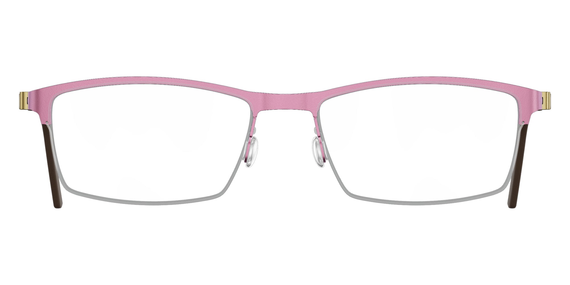 Lindberg 7406 52 - 70 PGT #id:lnd740670pgt_s:254100