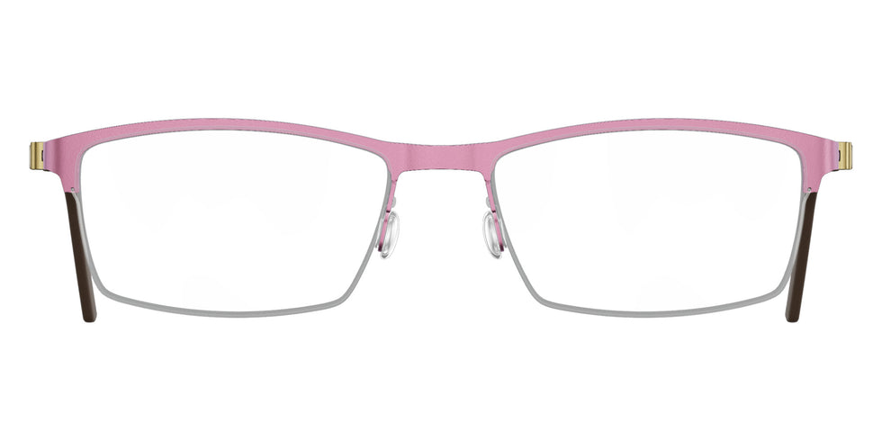 Lindberg 7406 52 - 70 PGT #id:lnd740670pgt_s:254100