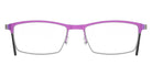 Lindberg 7406 52 - 75 P10 #id:lnd740675p10_s:154100