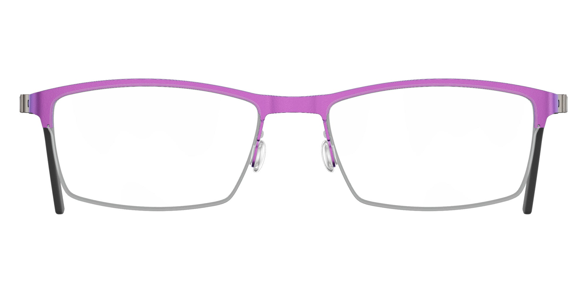 Lindberg 7406 52 - 75 P10 #id:lnd740675p10_s:154100