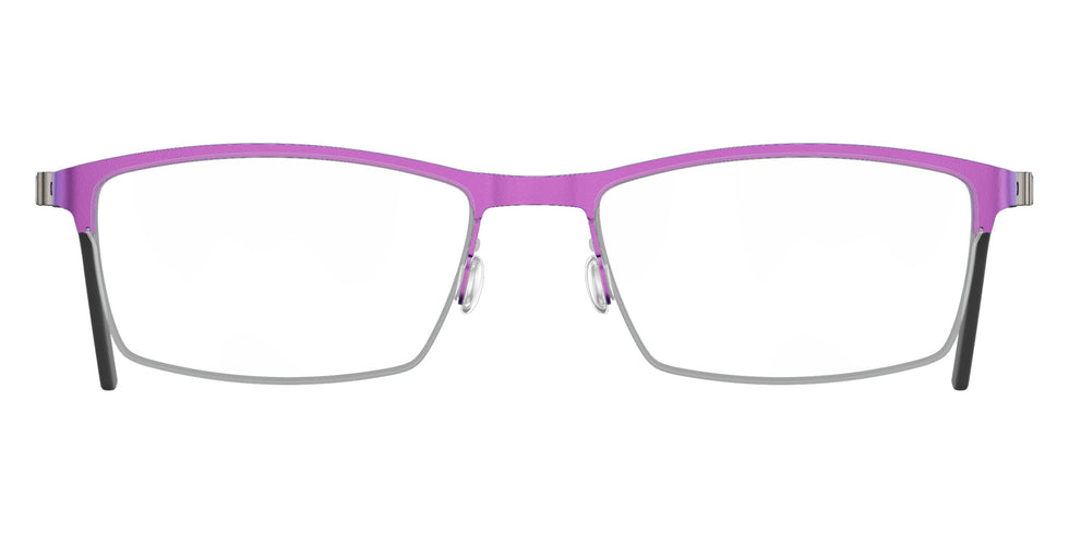 Lindberg 7406 52 - 75 P10 #id:lnd740675p10_s:154100