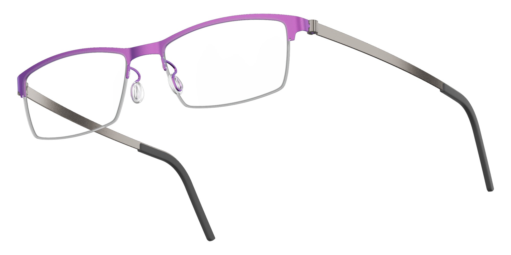 Lindberg 7406 52 - 75 P10 #id:lnd740675p10_s:154105