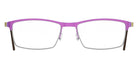Lindberg 7406 52 - 75 PGT #id:lnd740675pgt_s:256100