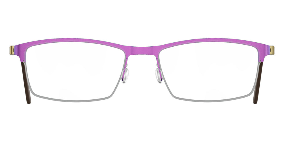 Lindberg 7406 52 - 75 PGT #id:lnd740675pgt_s:256100
