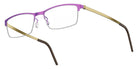 Lindberg 7406 52 - 75 PGT #id:lnd740675pgt_s:256105