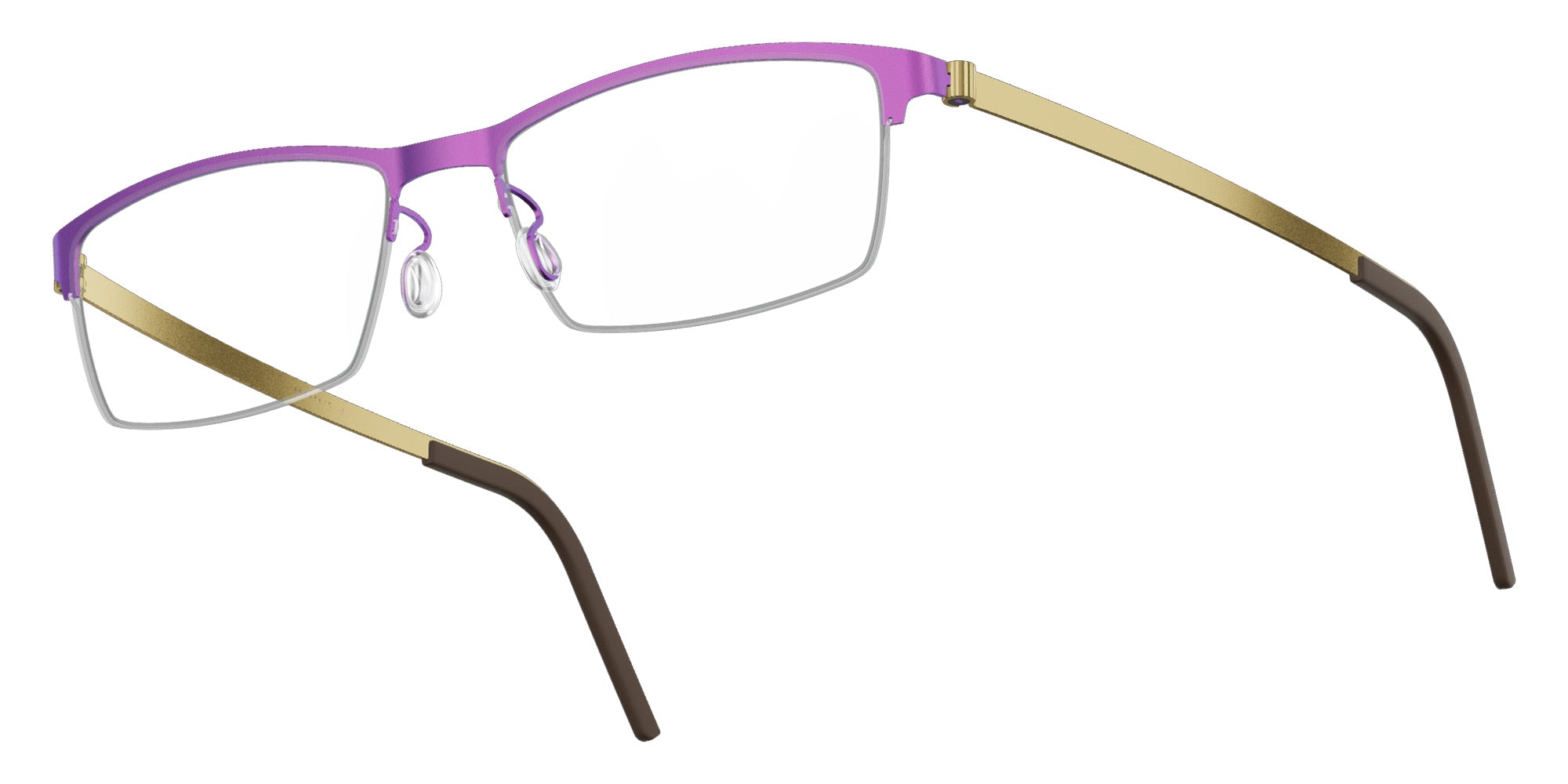 Lindberg 7406 52 - 75 PGT #id:lnd740675pgt_s:256105