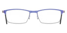 Lindberg 7406 52 - 77 P10 #id:lnd740677p10_s:156100