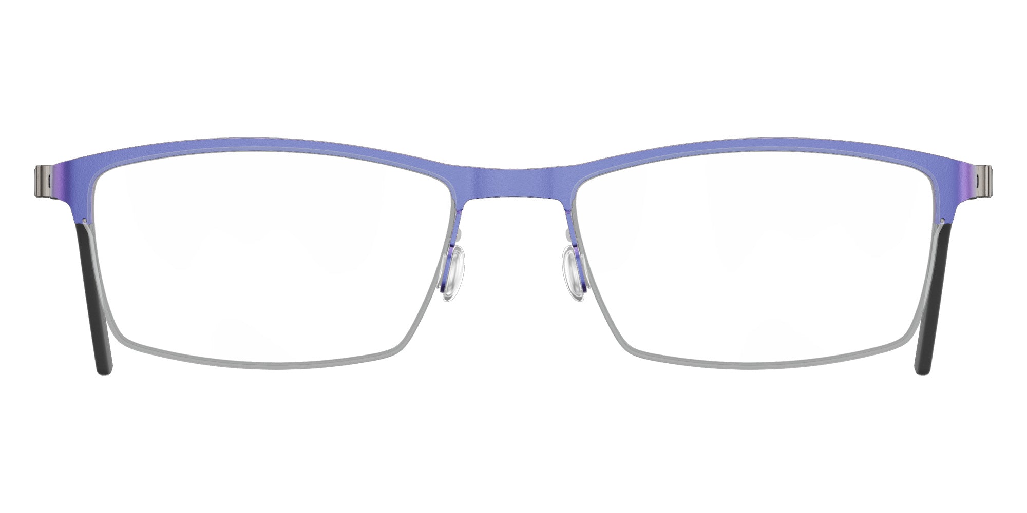 Lindberg 7406 52 - 77 P10 #id:lnd740677p10_s:156100