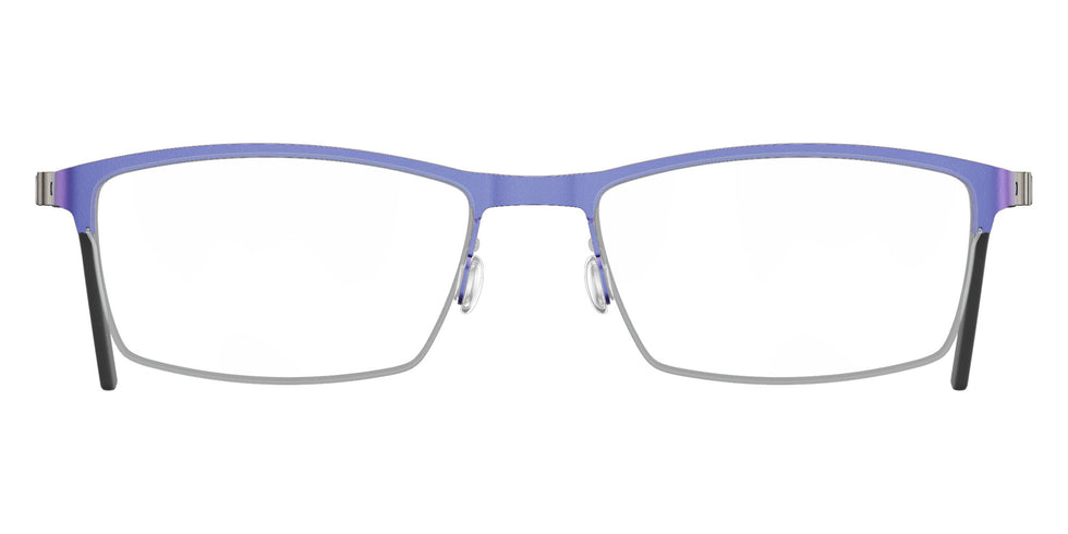 Lindberg 7406 52 - 77 P10 #id:lnd740677p10_s:156100