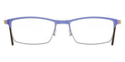 Lindberg 7406 52 - 77 PGT #id:lnd740677pgt_s:258100