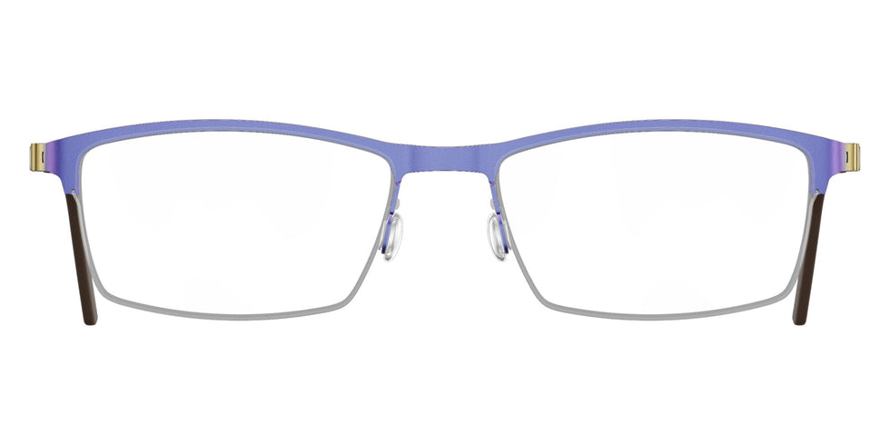 Lindberg 7406 52 - 77 PGT #id:lnd740677pgt_s:258100