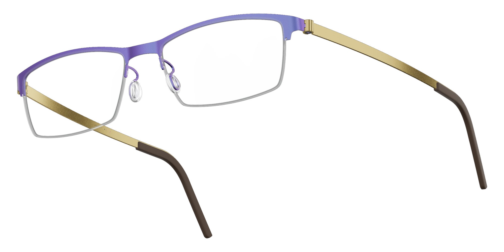 Lindberg 7406 52 - 77 PGT #id:lnd740677pgt_s:258105