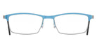 Lindberg 7406 52 - 80 P10 #id:lnd740680p10_s:158100