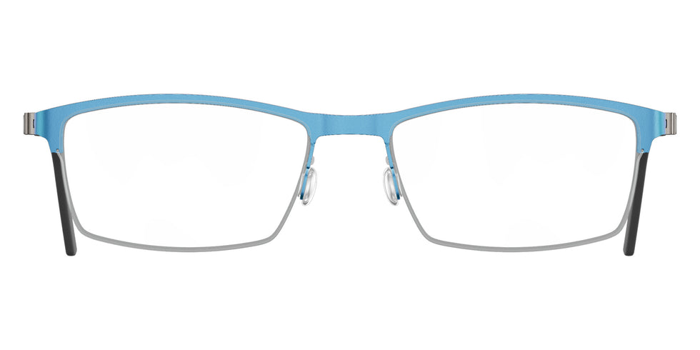 Lindberg 7406 52 - 80 P10 #id:lnd740680p10_s:158100