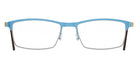 Lindberg 7406 52 - 80 PGT #id:lnd740680pgt_s:260100