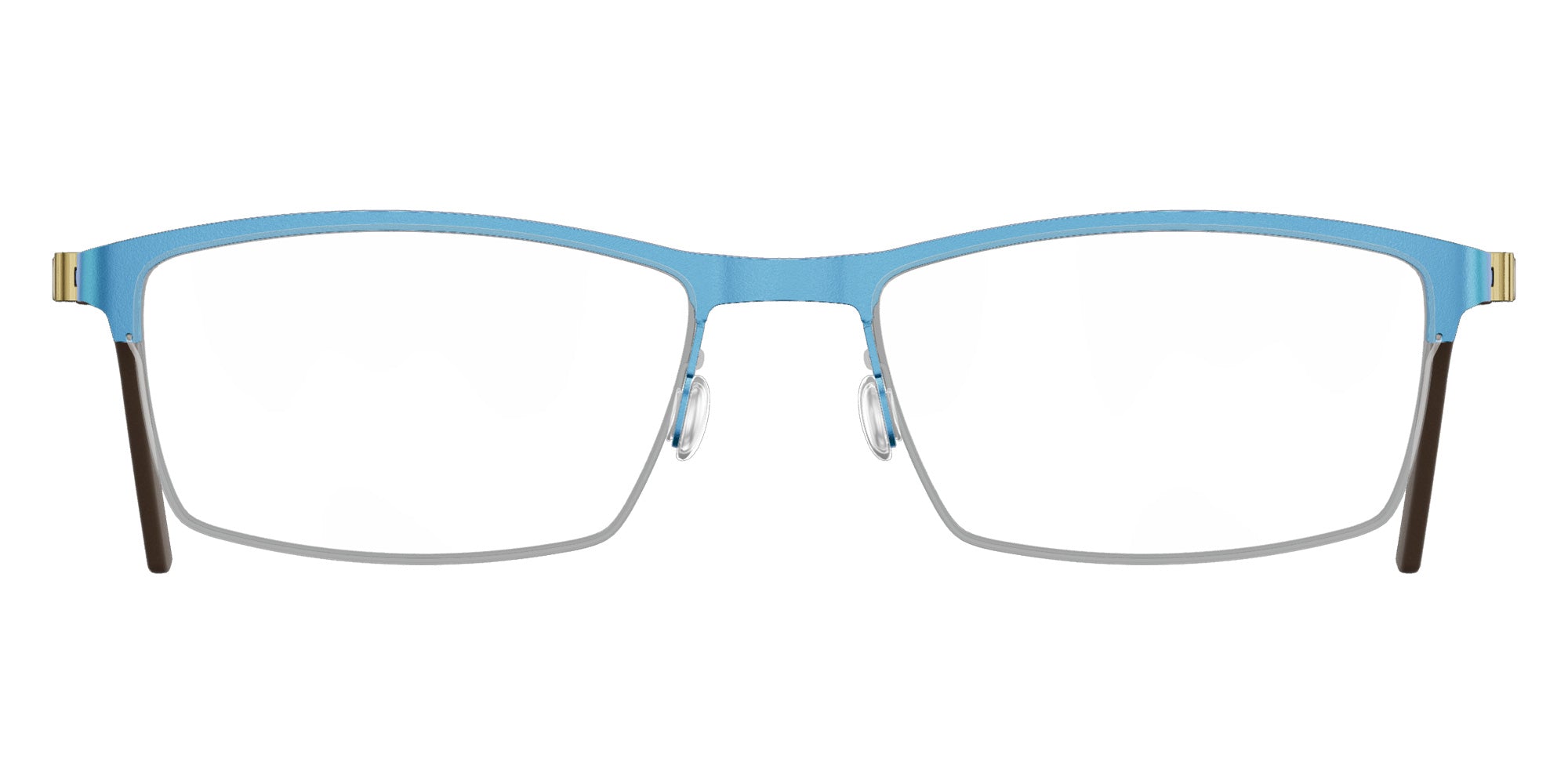 Lindberg 7406 52 - 80 PGT #id:lnd740680pgt_s:260100