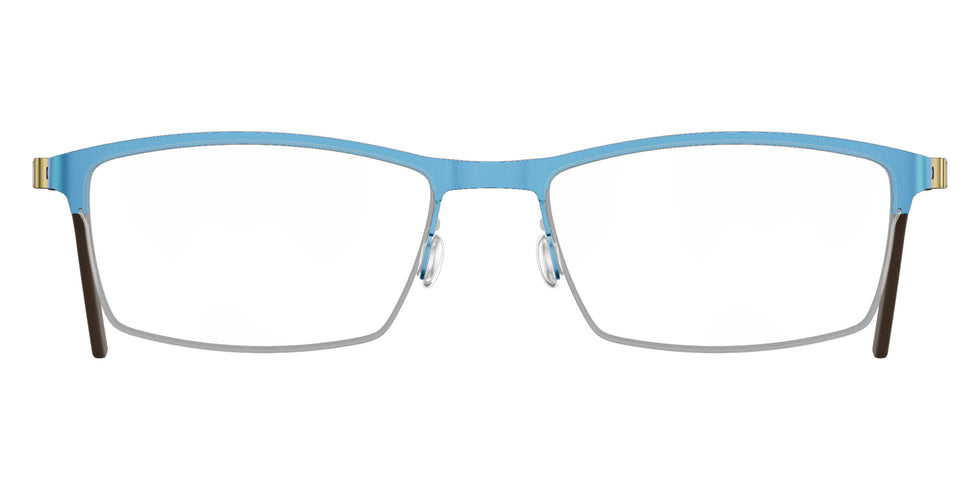Lindberg 7406 52 - 80 PGT #id:lnd740680pgt_s:260100