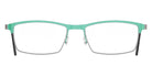 Lindberg 7406 52 - 85 P10 #id:lnd740685p10_s:160100