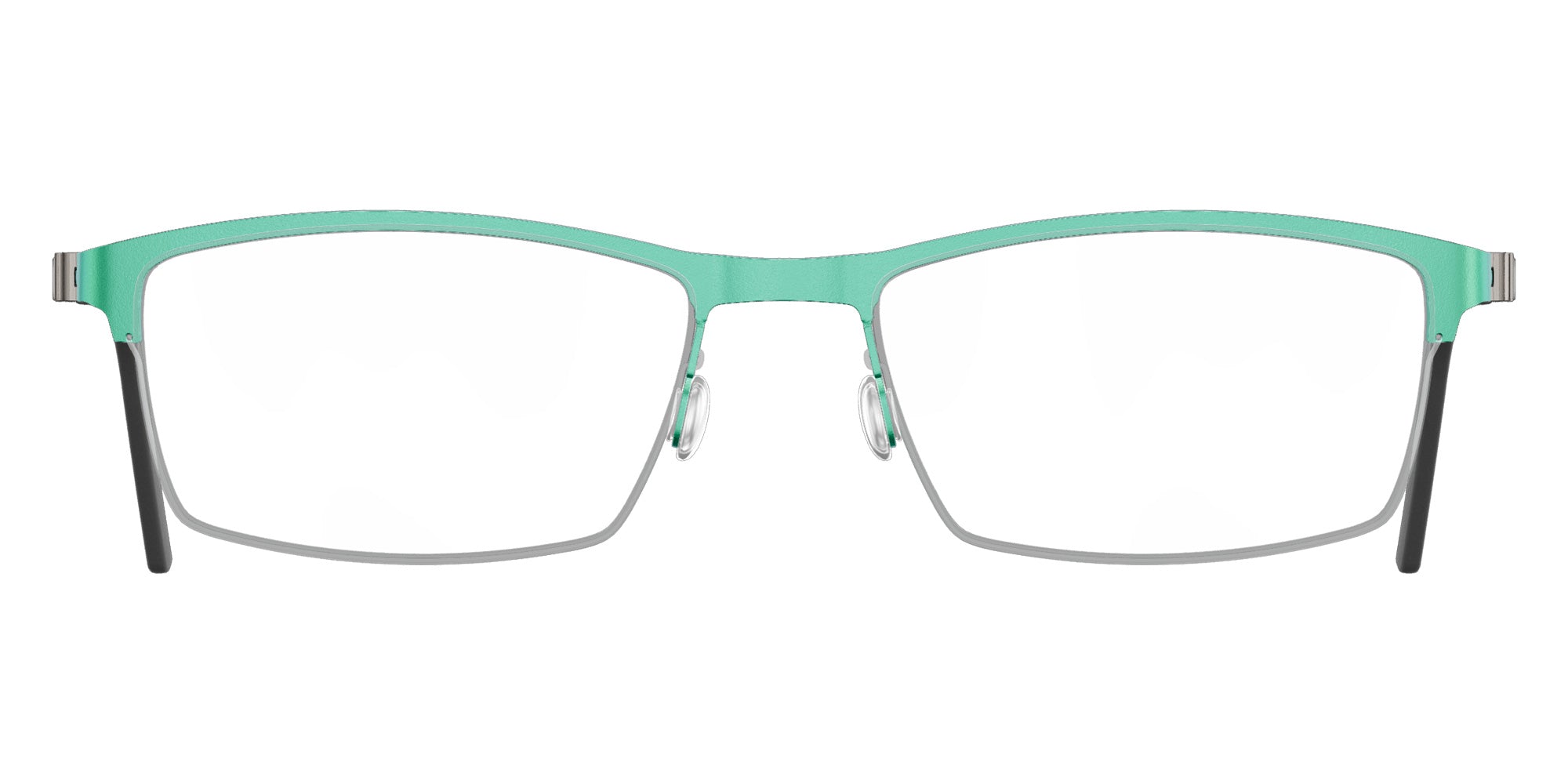 Lindberg 7406 52 - 85 P10 #id:lnd740685p10_s:160100