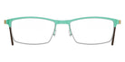 Lindberg 7406 52 - 85 PGT #id:lnd740685pgt_s:262100