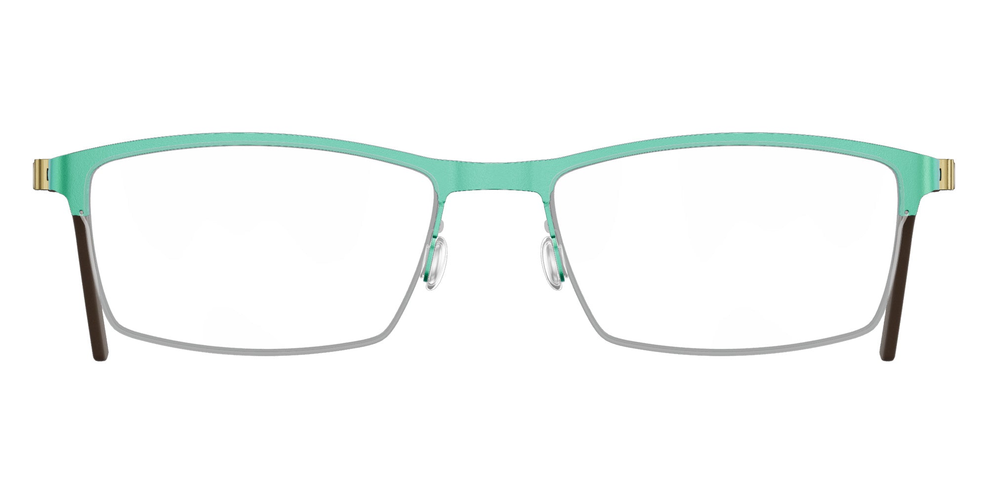 Lindberg 7406 52 - 85 PGT #id:lnd740685pgt_s:262100