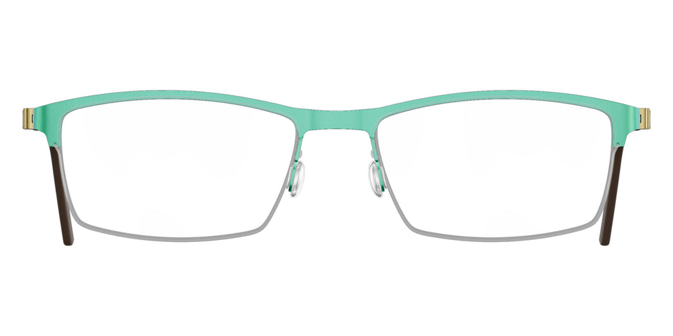 Lindberg 7406 52 - 85 PGT #id:lnd740685pgt_s:262100