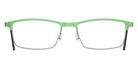 Lindberg 7406 52 - 90 P10 #id:lnd740690p10_s:162100