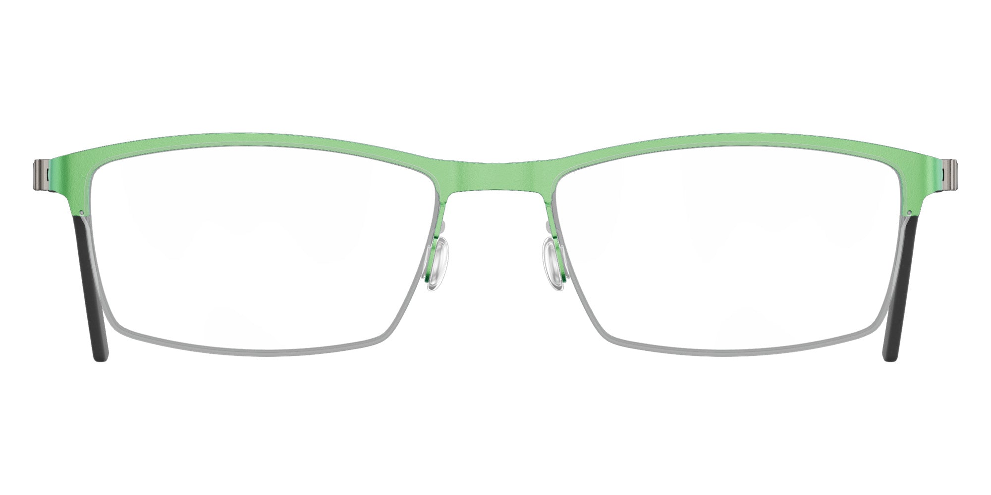 Lindberg 7406 52 - 90 P10 #id:lnd740690p10_s:162100