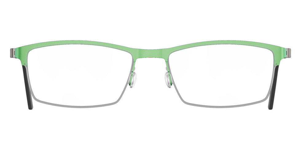 Lindberg 7406 52 - 90 P10 #id:lnd740690p10_s:162100