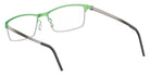 Lindberg 7406 52 - 90 P10 #id:lnd740690p10_s:162105