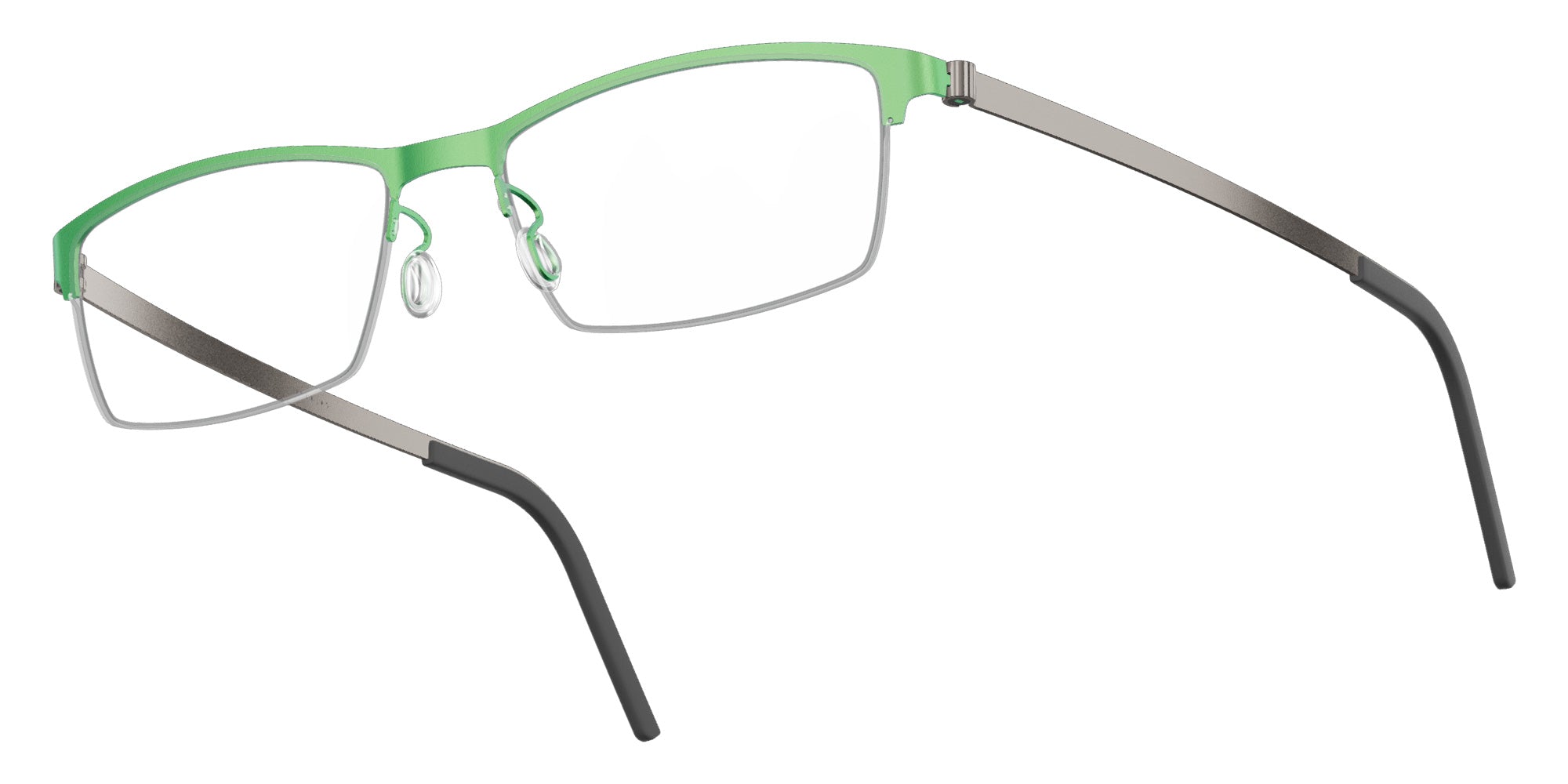 Lindberg 7406 52 - 90 P10 #id:lnd740690p10_s:162105