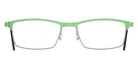 Lindberg 7406 52 - 90 PGT #id:lnd740690pgt_s:264100