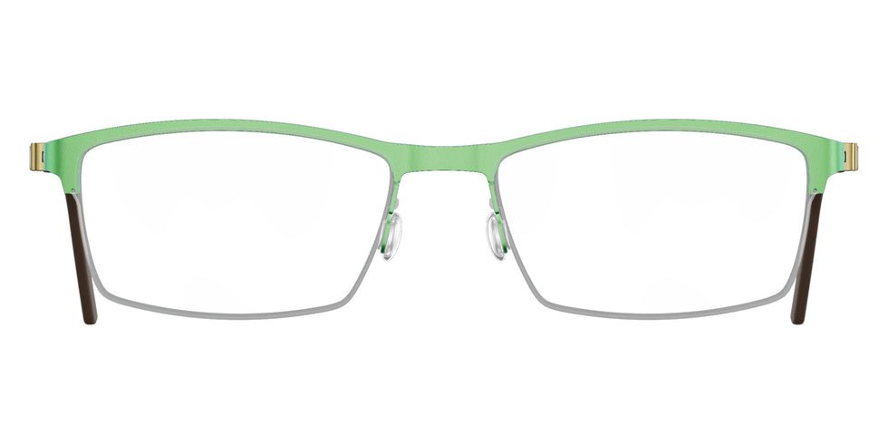 Lindberg 7406 52 - 90 PGT #id:lnd740690pgt_s:264100