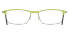 Lindberg 7406 52 - 95 P10 #id:lnd740695p10_s:164100