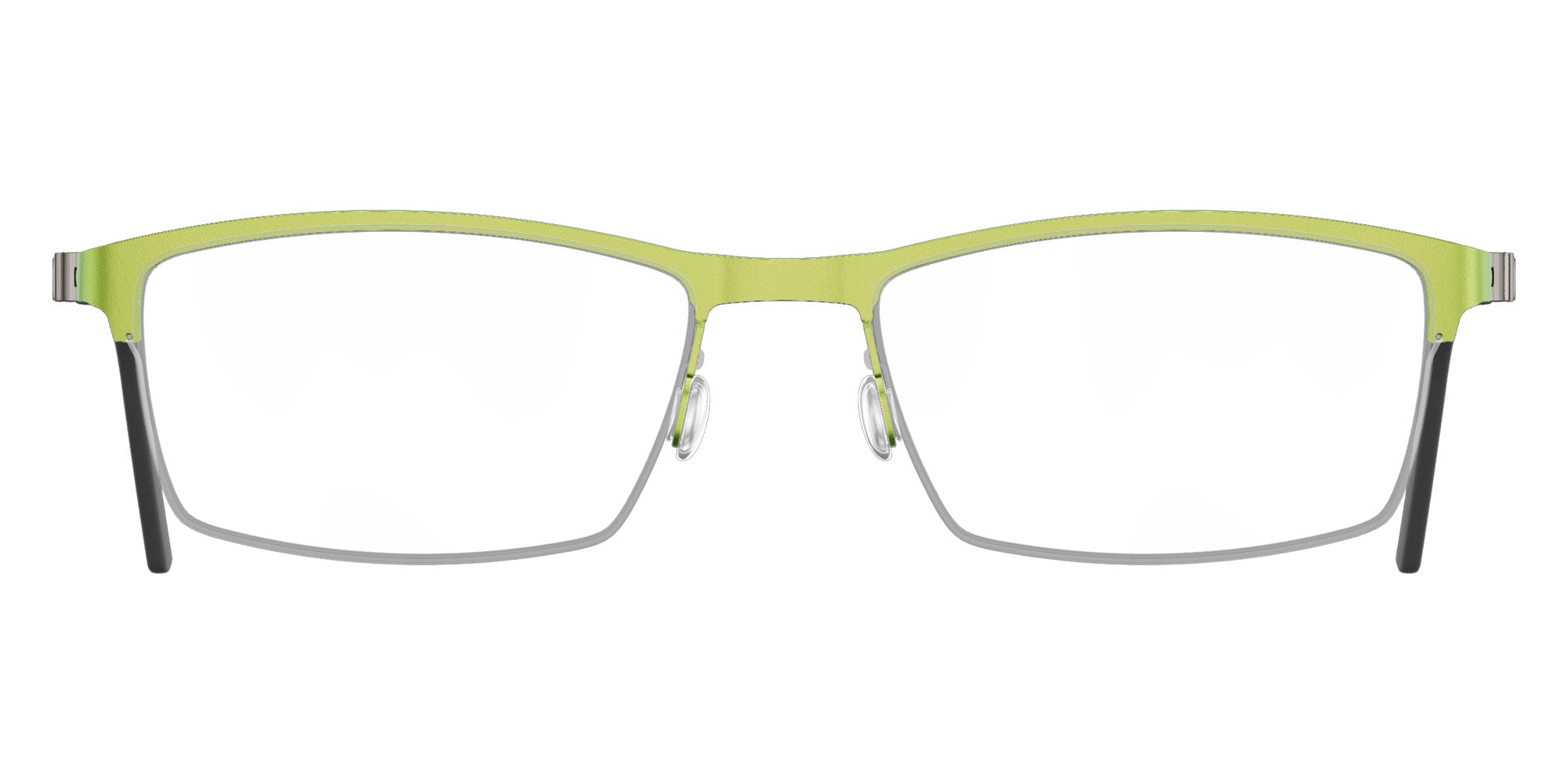 Lindberg 7406 52 - 95 P10 #id:lnd740695p10_s:164100