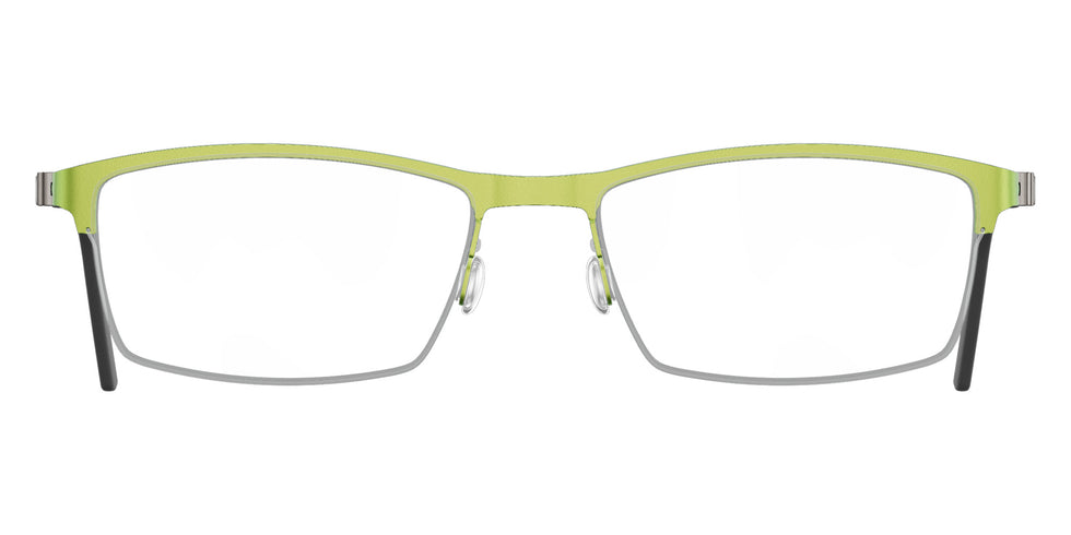 Lindberg 7406 52 - 95 P10 #id:lnd740695p10_s:164100