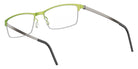Lindberg 7406 52 - 95 P10 #id:lnd740695p10_s:164105