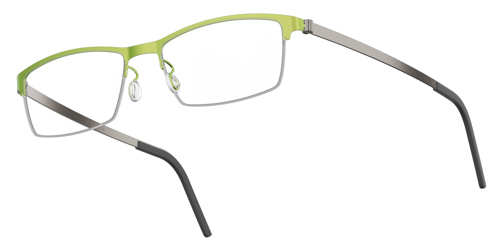 Lindberg 7406 52 - 95 P10 #id:lnd740695p10_s:164105