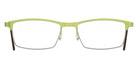Lindberg 7406 52 - 95 PGT #id:lnd740695pgt_s:266100