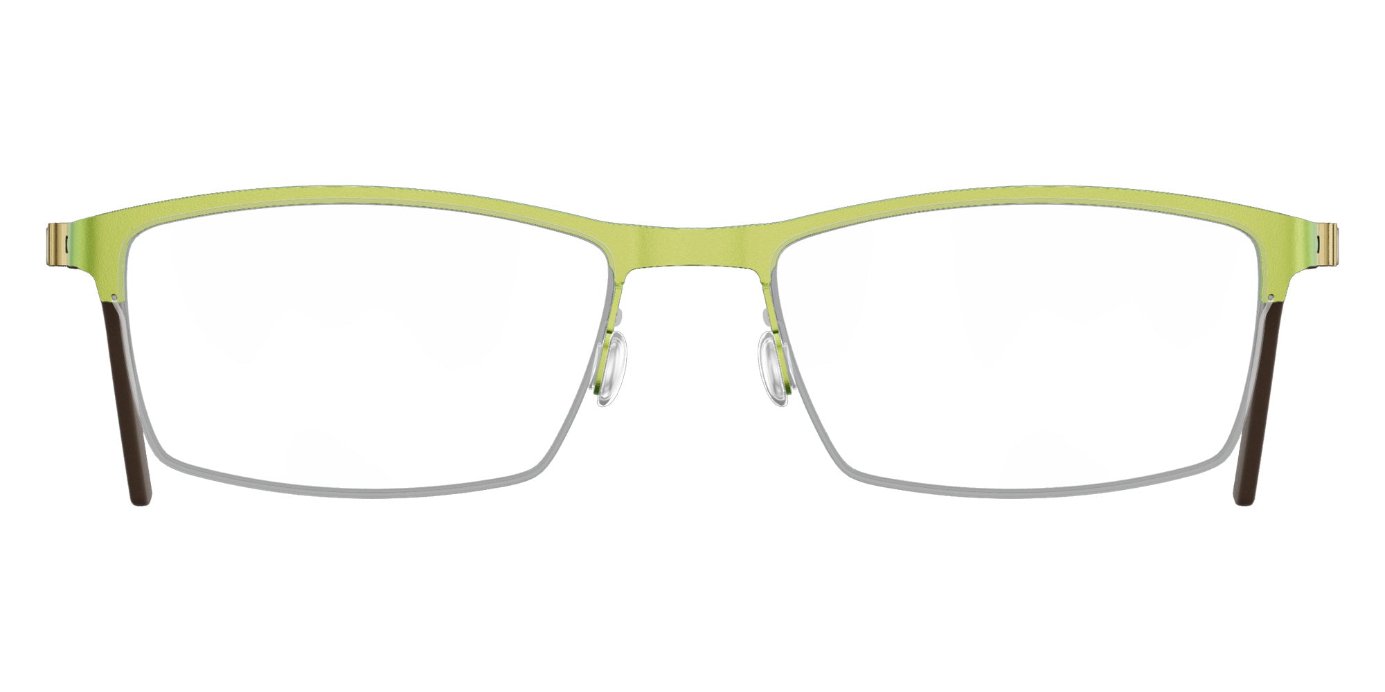 Lindberg 7406 52 - 95 PGT #id:lnd740695pgt_s:266100