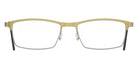 Lindberg 7406 52 - GT P10 #id:lnd7406gtp10_s:182100