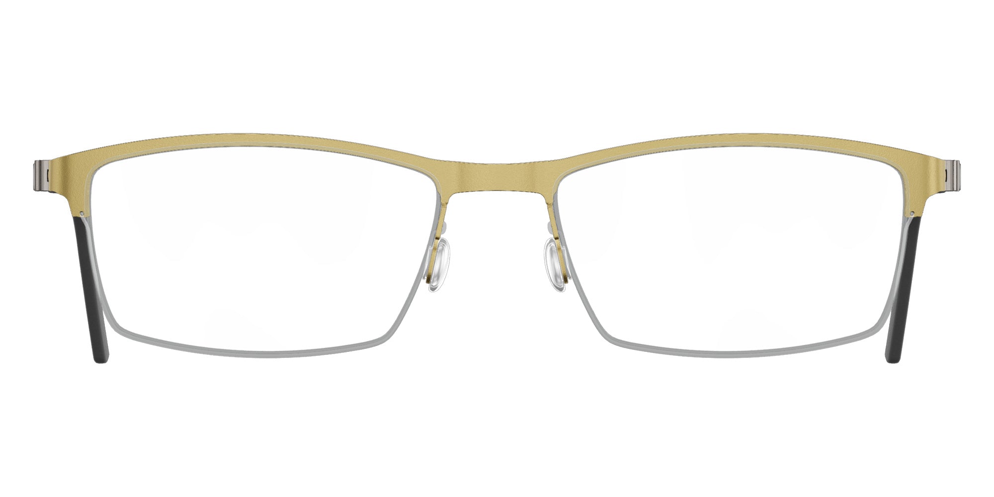 Lindberg 7406 52 - GT P10 #id:lnd7406gtp10_s:182100