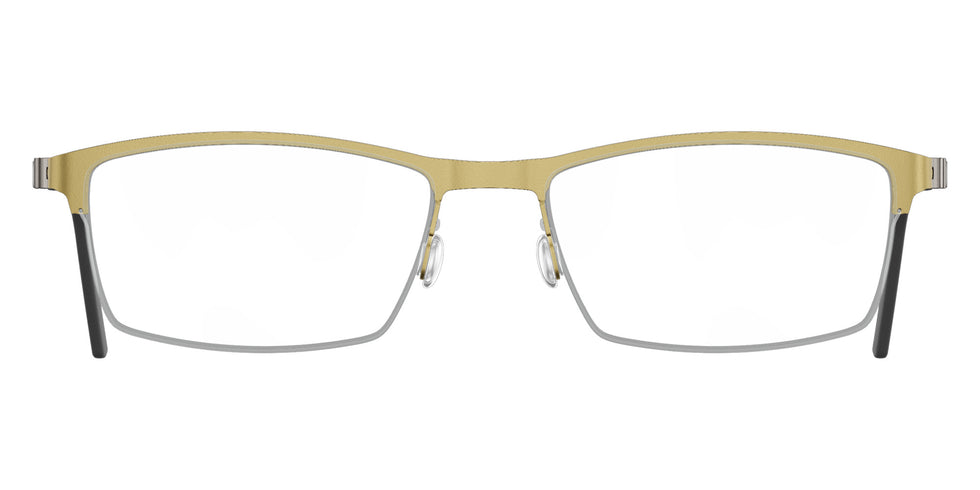 Lindberg 7406 52 - GT P10 #id:lnd7406gtp10_s:182100